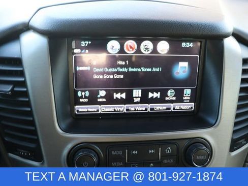 Used 2019 GMC Yukon Denali image 26