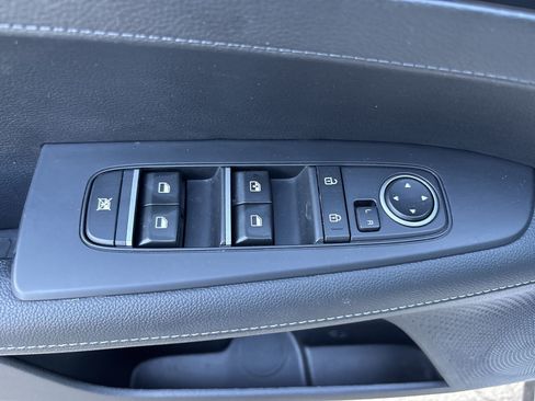 Used 2024 Kia Forte GT-Line w/ GT-Line Premium Package FWD image 15