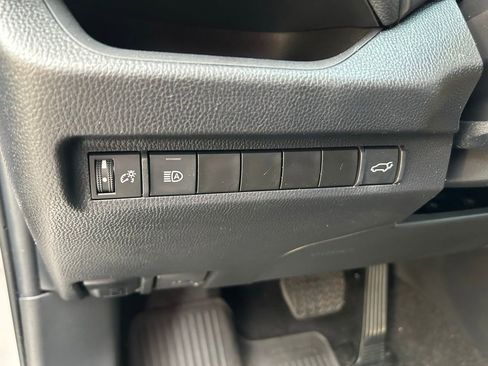 Certified 2024 Toyota RAV4 XLE image 18