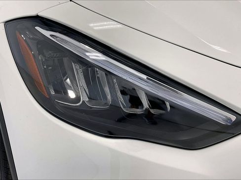 New 2026 Mercedes-Benz GLA 250 4MATIC image 13