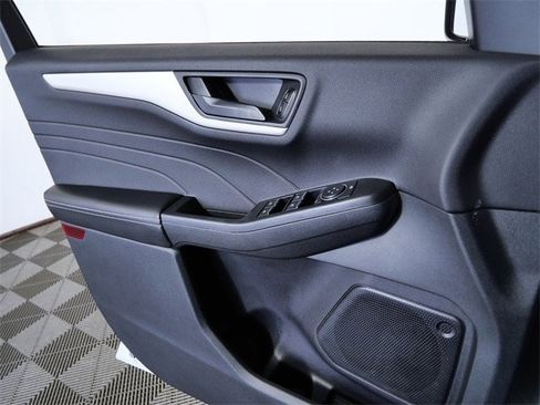 Certified 2022 Ford Escape SE w/ Convenience Package image 24