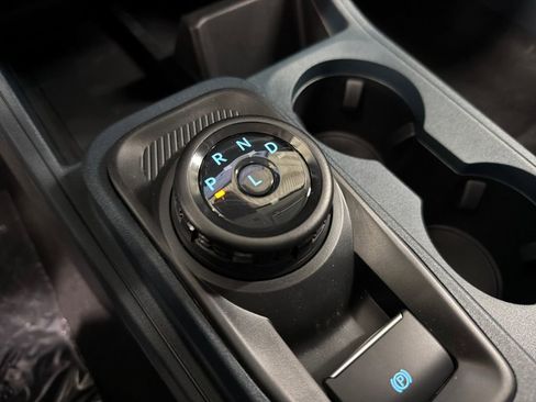 New 2026 Ford Maverick XL image 26