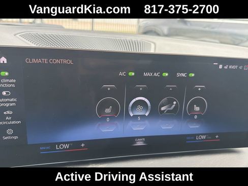 Used 2024 BMW 330i xDrive Sedan AWD/4WD image 20