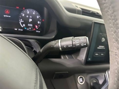 Used 2023 Land Rover Defender 110 Carpathian Edition image 18