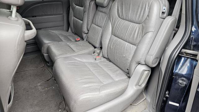 Used 2010 Honda Odyssey EX-L image 20