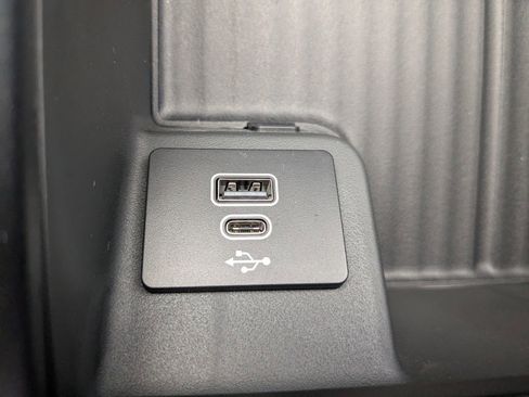 New 2026 Ford Expedition Platinum AWD/4WD image 24
