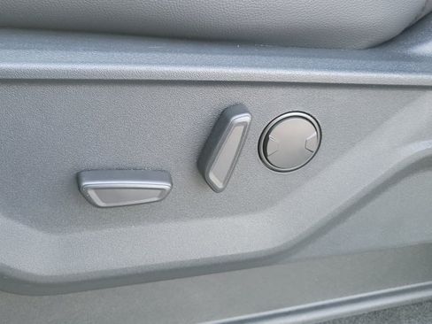 New 2026 Ford F150 Lariat AWD/4WD image 21