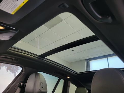 Used 2019 BMW X3 sDrive30i image 11