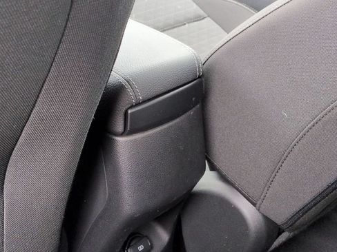 Used 2020 Kia Rio S FWD image 22