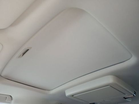 New 2026 Honda Odyssey Touring image 38