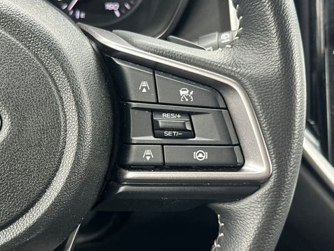 Certified 2024 Subaru Ascent Premium w/ Convenience Package image 27