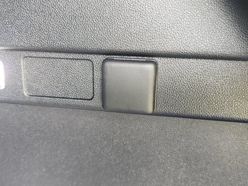 Certified 2026 Chevrolet Equinox LT AWD/4WD image 16