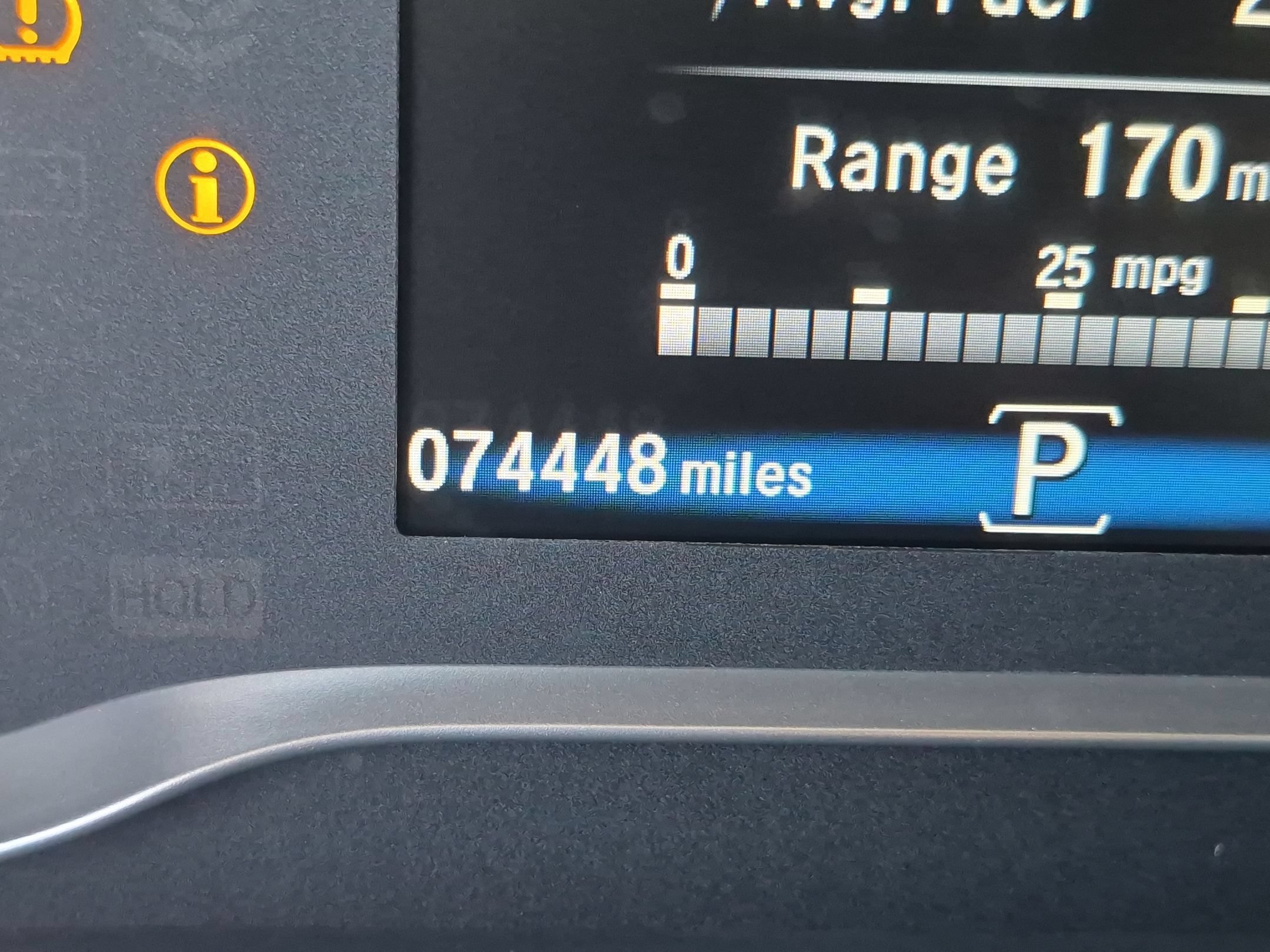 Used 2019 Honda Ridgeline RTL-T image 21