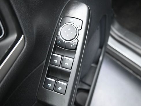 Used 2022 Ford Escape SE w/ Convenience Package image 20