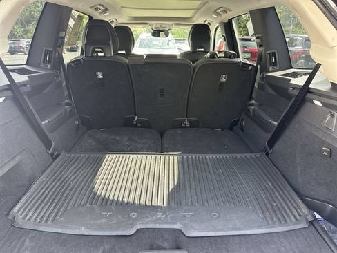 Used 2023 Volvo XC90 B6 Plus w/ Protection Package Premier AWD/4WD image 25