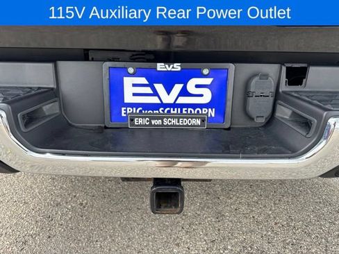 Used 2019 RAM 1500 Big Horn AWD/4WD image 13