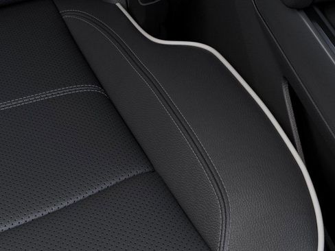 New 2026 RAM 2500 Power Wagon image 14