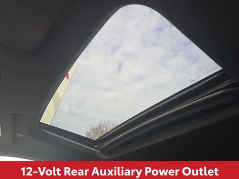 Used 2020 GMC Sierra 2500 AT4 w/ AT4 Premium Package image 25