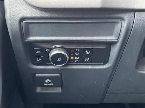 Used 2024 Ford F150 XLT w/ Mobile Office Package image 14