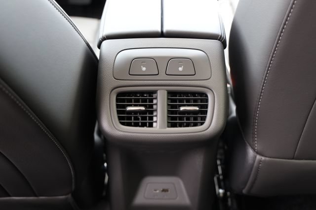 New 2026 Buick Envision Avenir AWD/4WD image 27