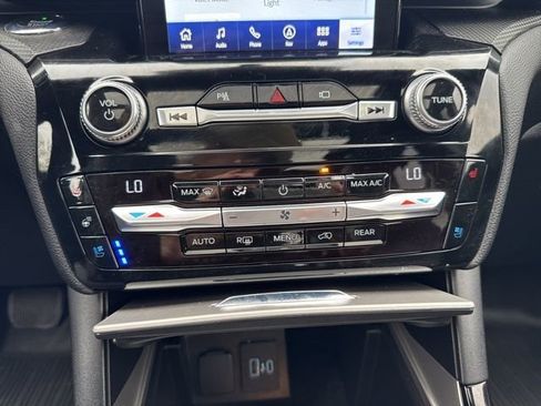 Used 2021 Ford Explorer ST w/ Equipment Group 401A image 20