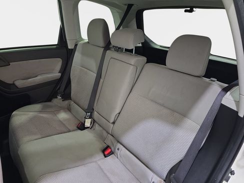 Used 2015 Subaru Forester 2.5i Premium w/ Popular Package #1 AWD/4WD image 13