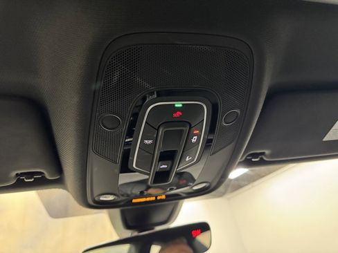 Used 2024 Audi A5 2.0T Premium Plus image 35