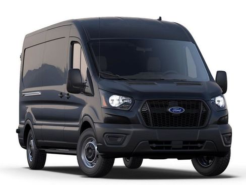 New 2025 Ford Transit 150 148 Medium Roof w/ Load Area Protection Package image 34