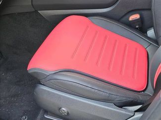 New 2026 Mercedes-Benz GLC 300 video 4