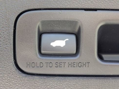 Used 2022 Honda CR-V EX-L image 13