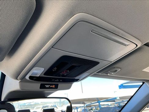 New 2025 Honda Accord SE image 19