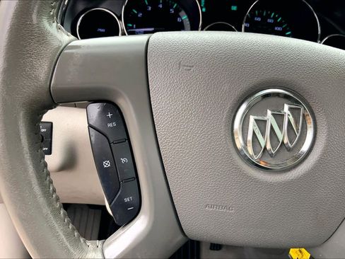 Used 2015 Buick Enclave Convenience w/ Trailering Package image 24