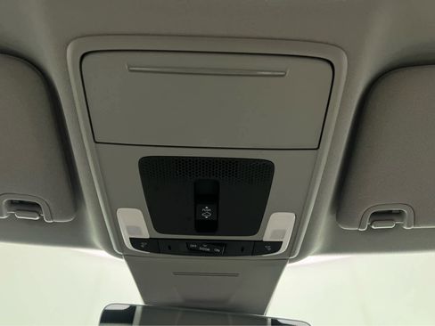 Used 2024 Acura Integra image 14