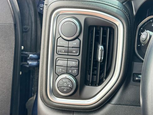 Used 2019 GMC Sierra 1500 Denali w/ Denali Ultimate Package image 35