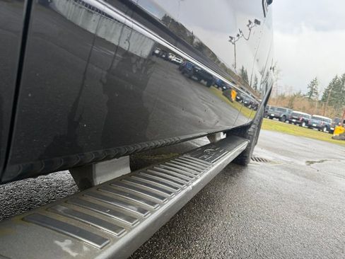 Used 2014 Ford F150 FX4 image 25