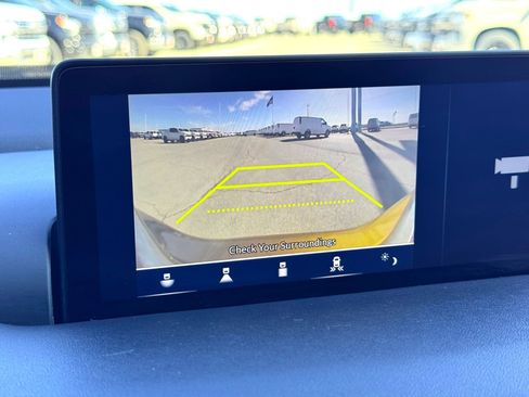 Used 2021 Acura TLX Type S image 38