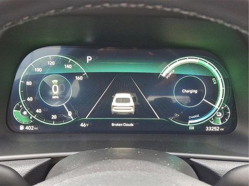 Used 2023 Hyundai Sonata Limited image 22