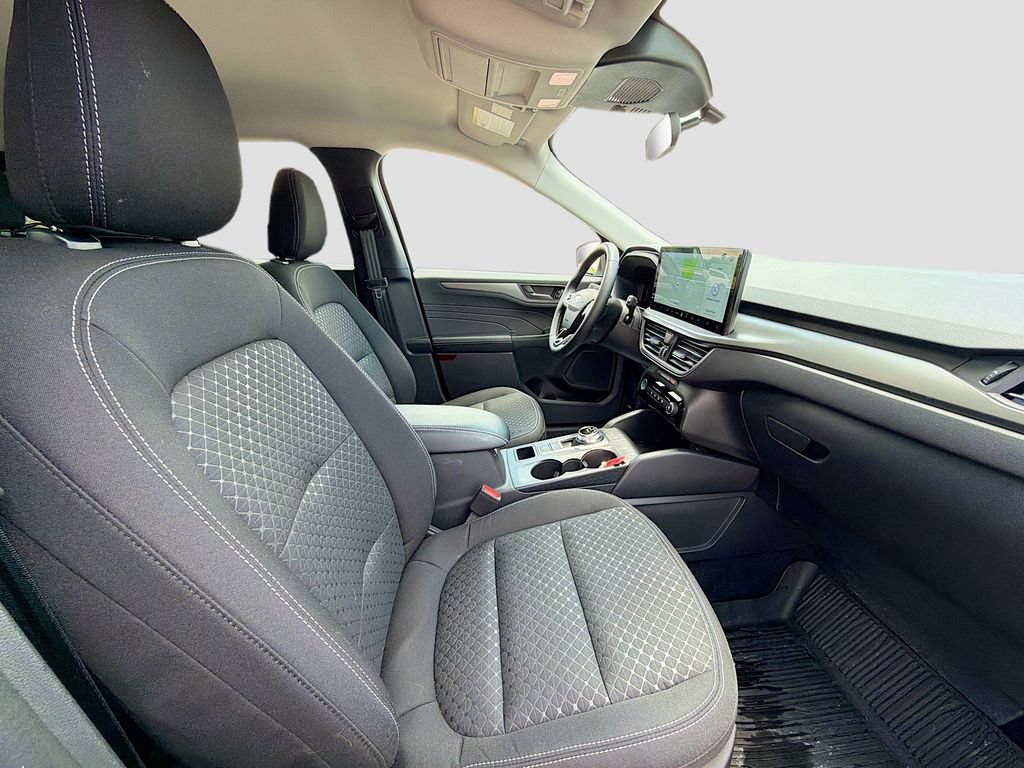 New 2026 Ford Escape Active w/ Tech Pack #1 AWD/4WD image 30