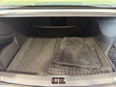 Used 2023 Volvo S90 B6 Plus w/ Protection Package AWD/4WD image 40