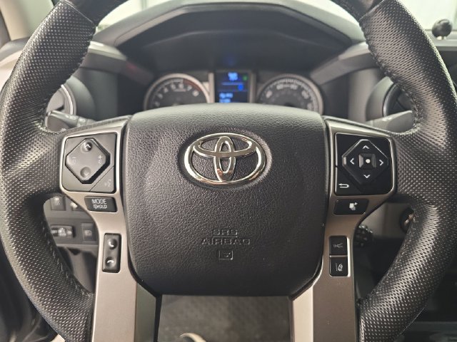 Used 2022 Toyota Tacoma SR5 AWD/4WD image 30