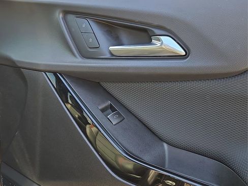 Used 2026 Chevrolet Equinox RS image 13