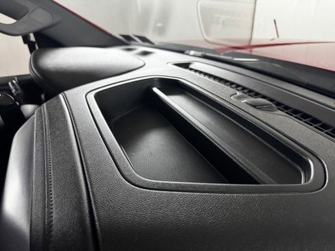 Used 2021 GMC Sierra 2500 SLT w/ SLT Premium Package image 81