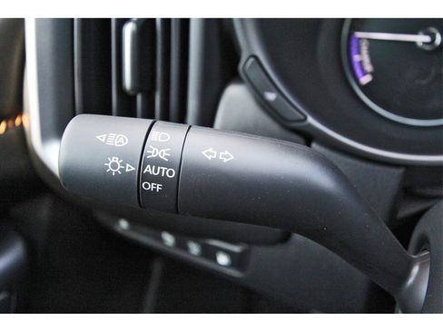 New 2026 MAZDA CX-50 AWD 2.5 Hybrid w/ Weather Package image 15