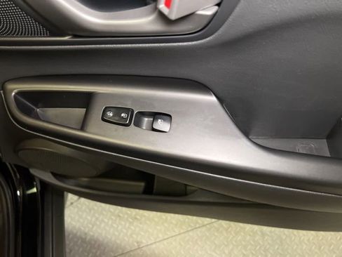 Used 2021 Hyundai Kona Limited w/ Cargo Package image 54