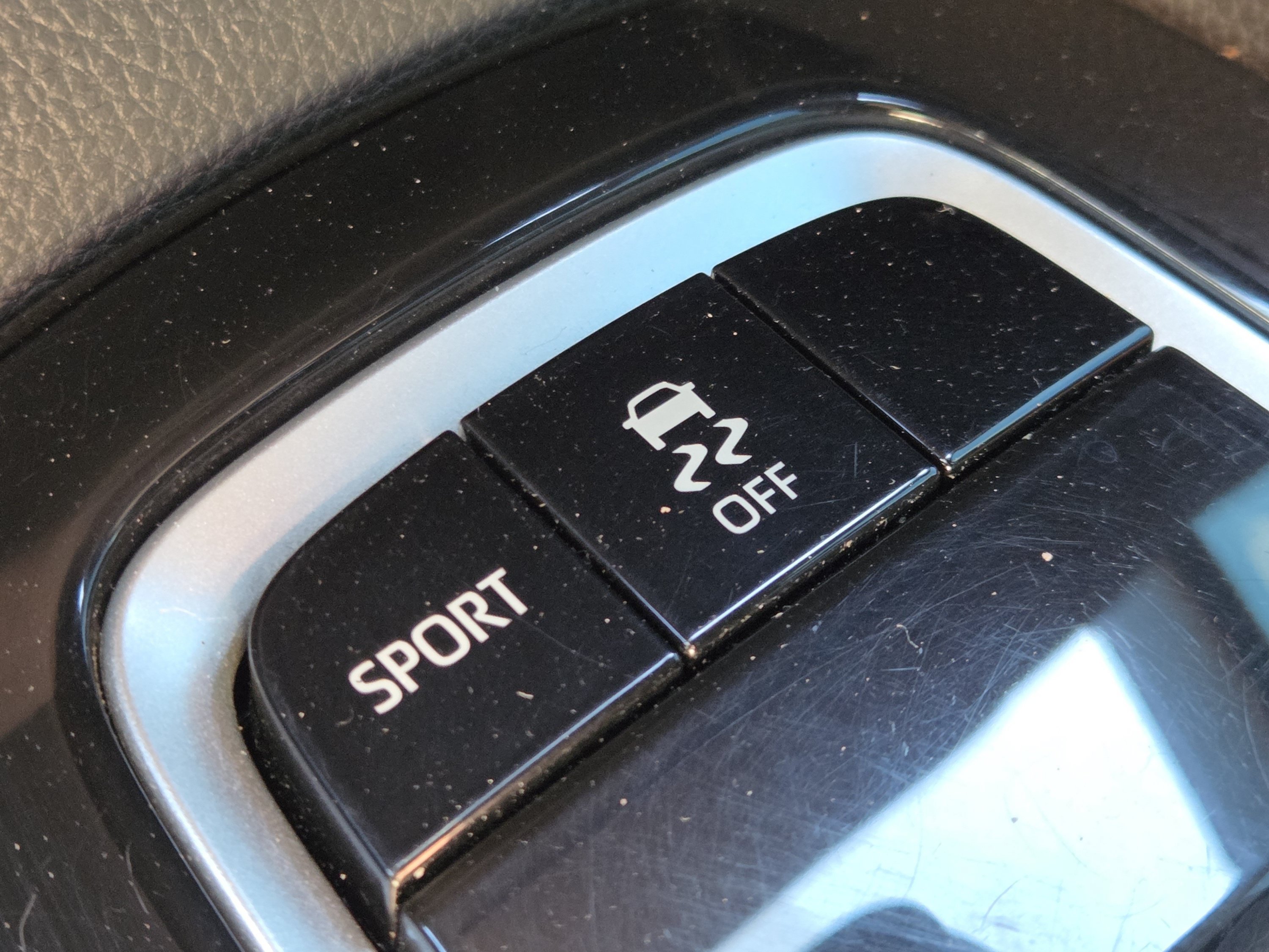 Used 2020 Toyota Corolla SE FWD image 13