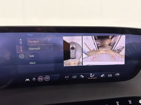 New 2026 Buick Enclave Sport Touring w/ Power Package image 31