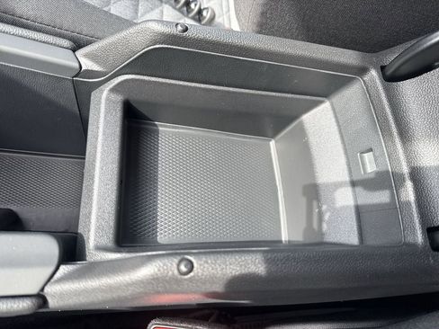 New 2026 Volkswagen Tiguan S AWD/4WD image 33