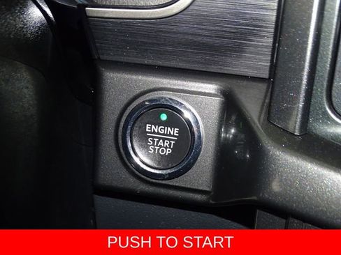 Used 2022 Ford F150 XLT w/ Equipment Group 302A High AWD/4WD image 9