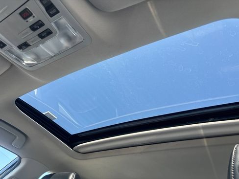 Used 2015 Toyota Avalon Limited FWD image 15