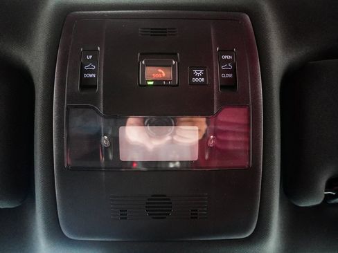 Used 2021 Lexus IS 350 F Sport image 32